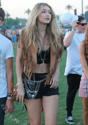 Gigi hadid page leaked private photo uncensored HD quality