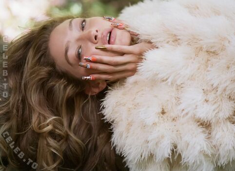 Gigi hadid page leaked private photo uncensored HD quality