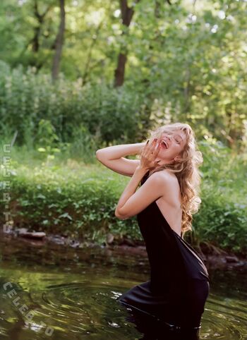 Gigi hadid page leaked private photo uncensored HD quality