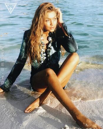 Gigi hadid page leaked private photo uncensored HD quality