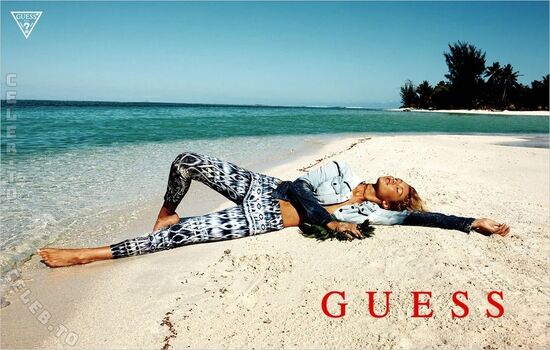Gigi hadid page leaked private photo uncensored HD quality