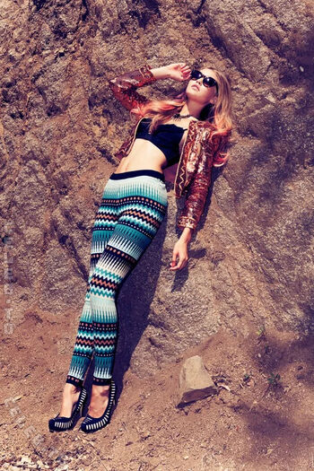 Gigi hadid leaked private photo uncensored HD quality