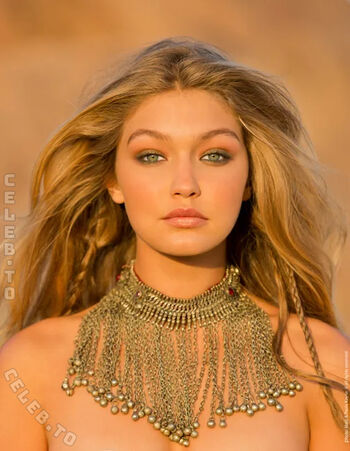 Gigi hadid leaked private photo uncensored HD quality