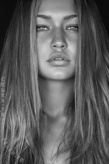 Gigi hadid leaked private photo uncensored HD quality