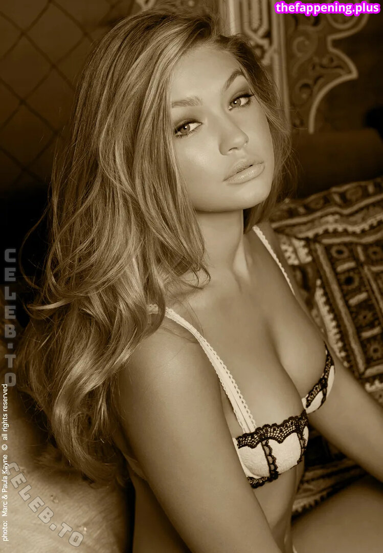 Page/ leaked private photo uncensored HD quality