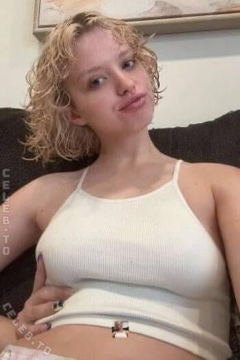 Gina lynn leaked private photo uncensored HD quality