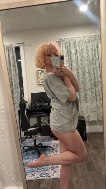Gina lynn leaked private photo uncensored HD quality