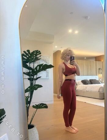 Gina lynn leaked private photo uncensored HD quality