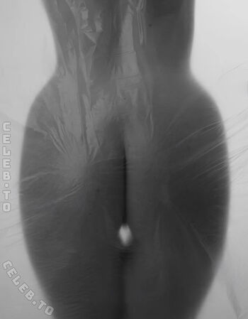 Ginger mia leaked private photo uncensored HD quality