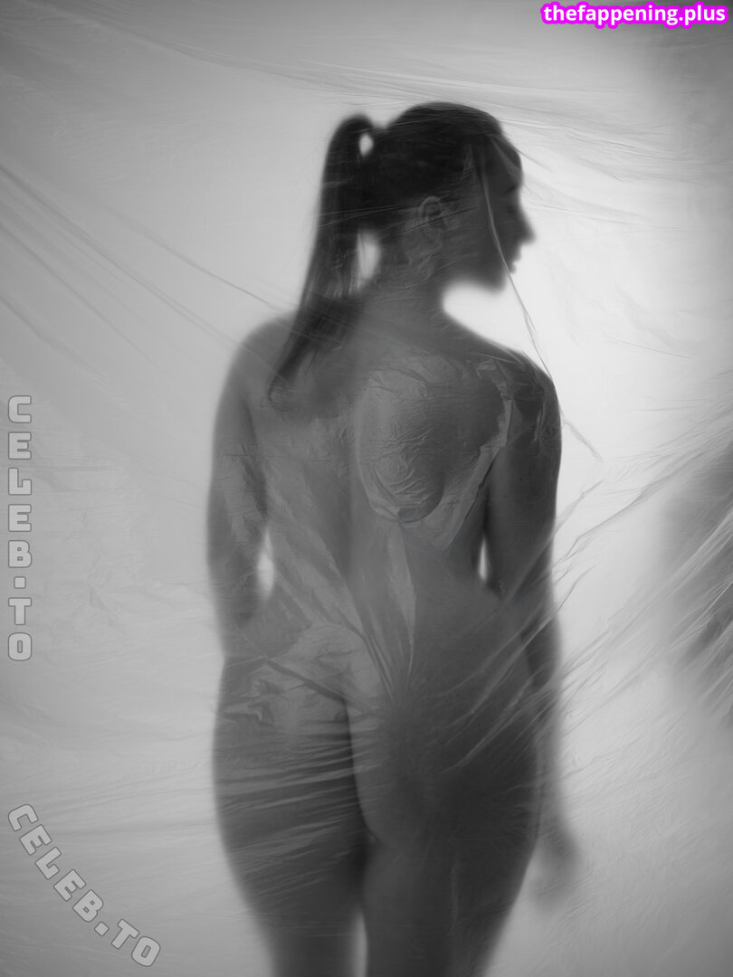 Page/ leaked private photo uncensored HD quality