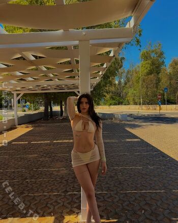 Giorgiabasili leaked private photo uncensored HD quality