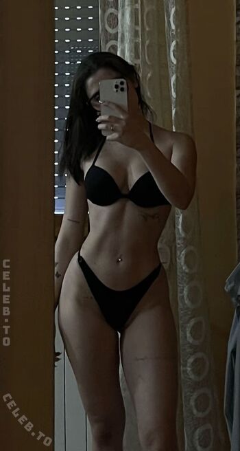 Giorgiabasili leaked private photo uncensored HD quality