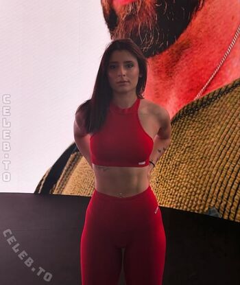 Giorgiabasili leaked private photo uncensored HD quality