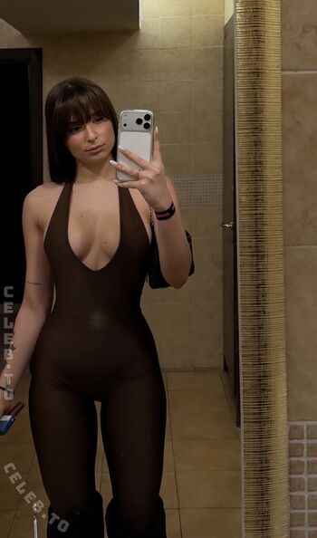 Giorgiabasili leaked private photo uncensored HD quality