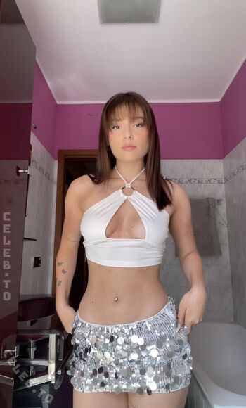 Giorgiabasili leaked private photo uncensored HD quality