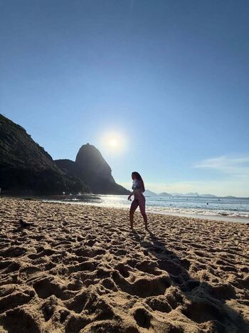 Giovanna pitel leaked private photo uncensored HD quality