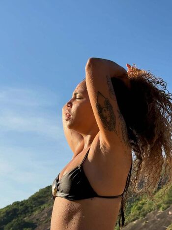 Giovanna pitel leaked private photo uncensored HD quality