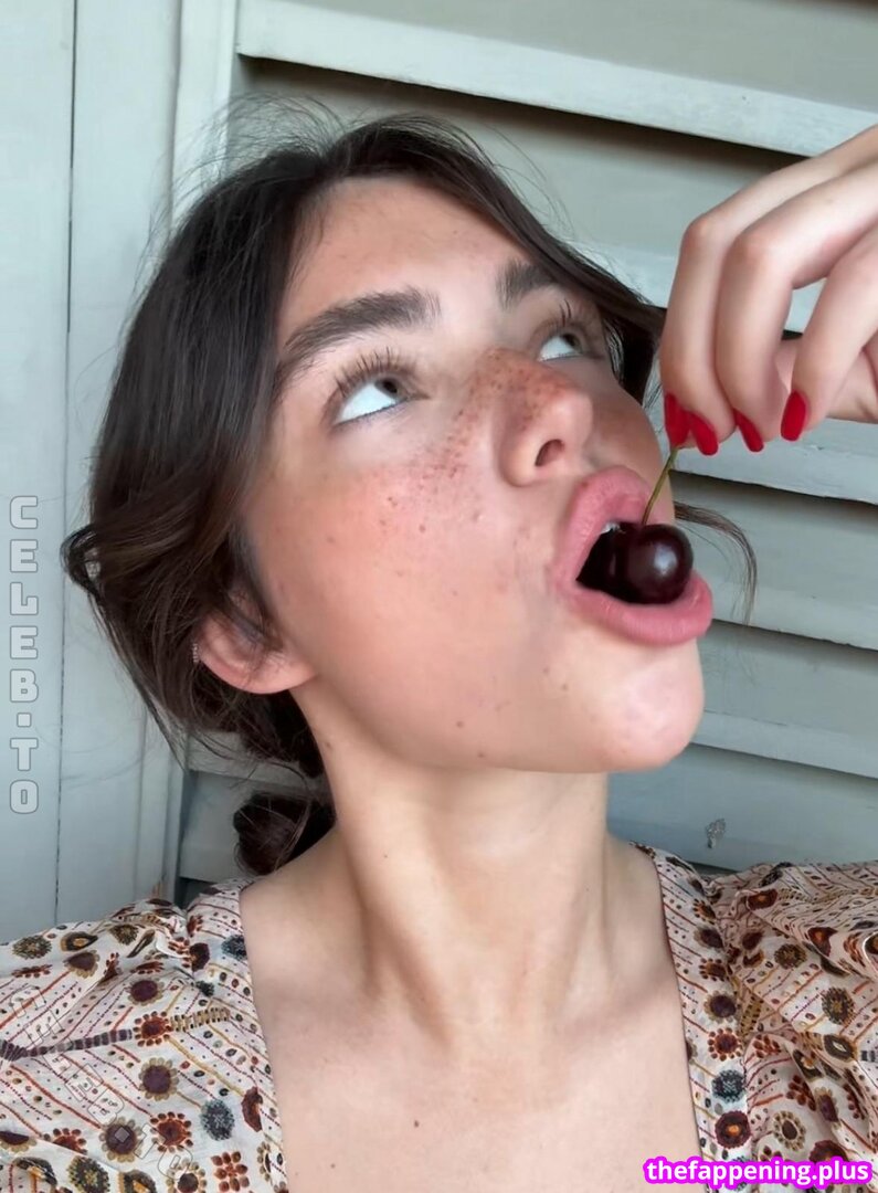 Page/ leaked private photo uncensored HD quality