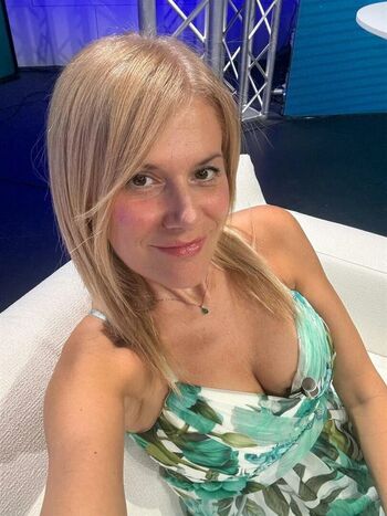 Giovanna page leaked private photo uncensored HD quality
