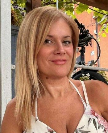 Giovanna page leaked private photo uncensored HD quality