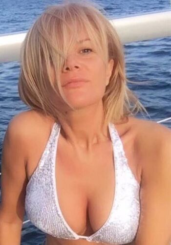 Giovanna page leaked private photo uncensored HD quality