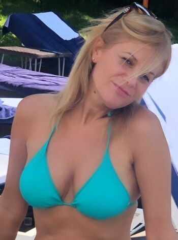 Giovanna page leaked private photo uncensored HD quality