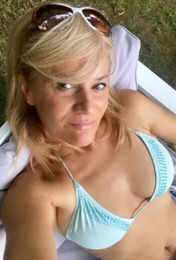 Giovanna page leaked private photo uncensored HD quality