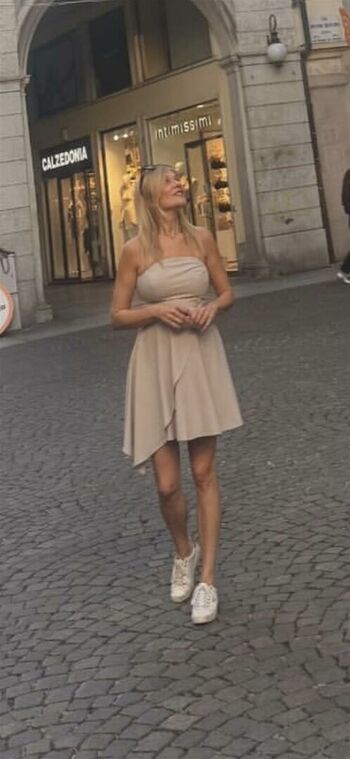 Giovanna page leaked private photo uncensored HD quality