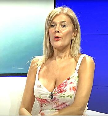 Giovanna page leaked private photo uncensored HD quality