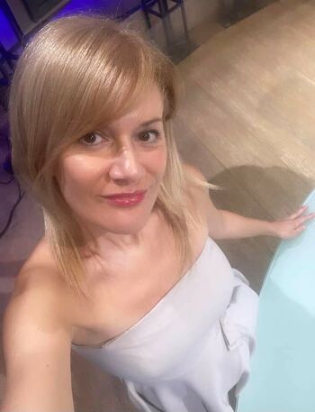 Giovanna page leaked private photo uncensored HD quality
