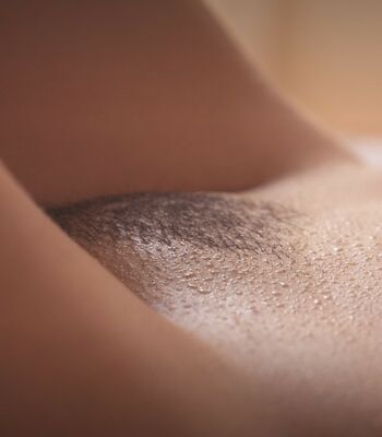 Giovanna leaked private photo uncensored HD quality