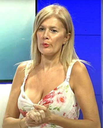 Giovanna leaked private photo uncensored HD quality