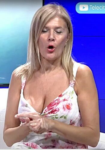 Giovanna leaked private photo uncensored HD quality