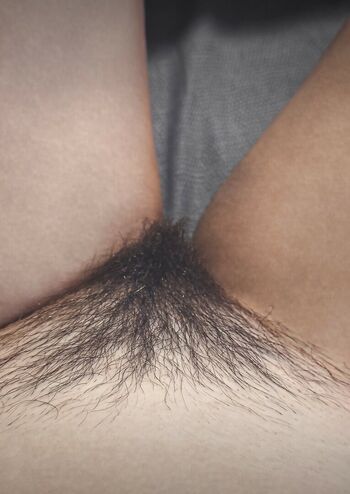 Giovanna leaked private photo uncensored HD quality
