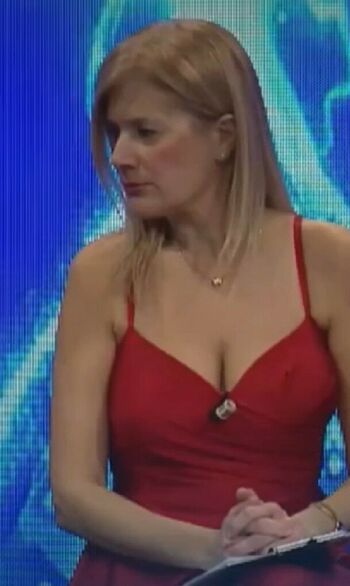 Giovanna leaked private photo uncensored HD quality