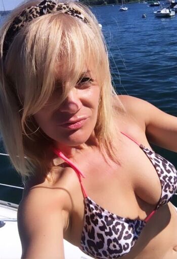 Giovanna leaked private photo uncensored HD quality