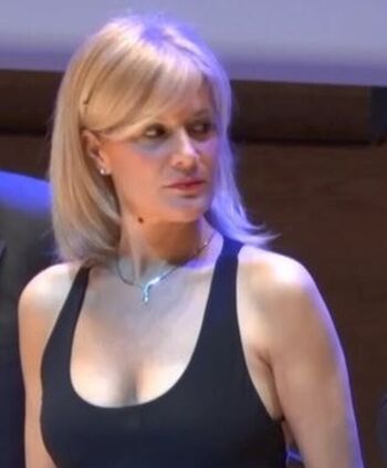 Giovanna leaked private photo uncensored HD quality
