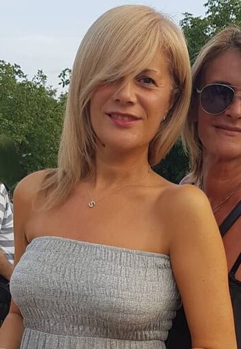 Giovanna leaked private photo uncensored HD quality
