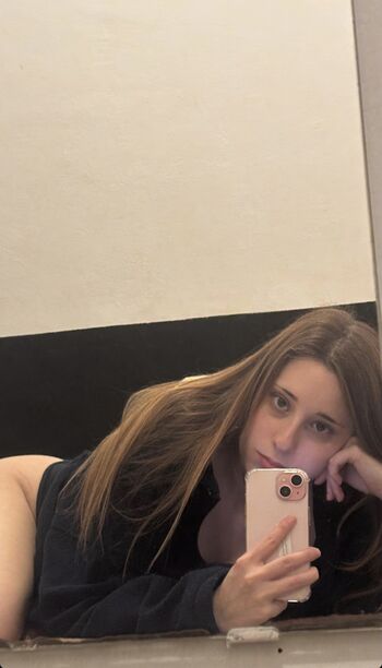 Girls from   world friends leaked private photo uncensored HD quality