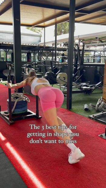 Girls in wedgy fitness shorts page leaked private photo uncensored HD quality