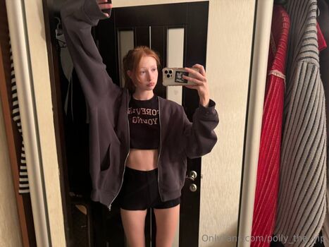 Girls in wedgy fitness shorts page leaked private photo uncensored HD quality