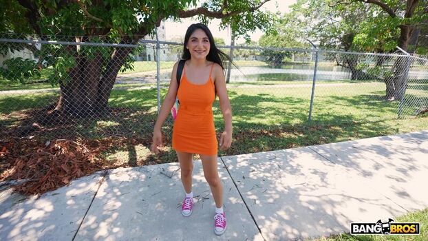 Girls wearing sneakers in b leaked private photo uncensored HD quality