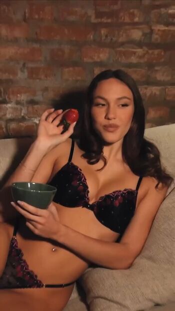 Giulia bernardi leaked private photo uncensored HD quality