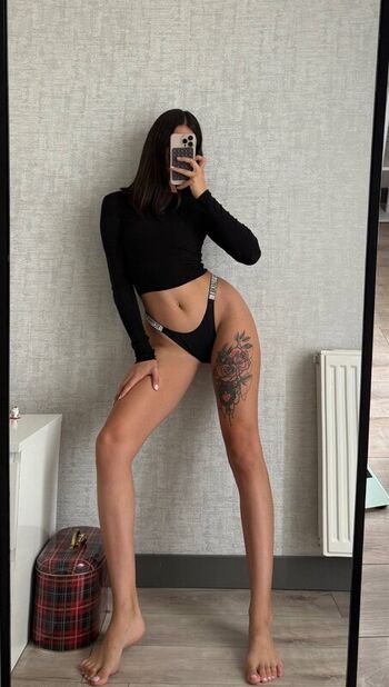 Gizem samel page leaked private photo uncensored HD quality