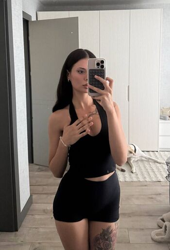 Gizem samel page leaked private photo uncensored HD quality