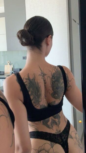 Gizem samel leaked private photo uncensored HD quality
