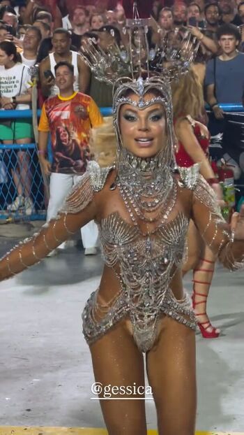 Full leaked Grace bowers/ private onlyfans photo