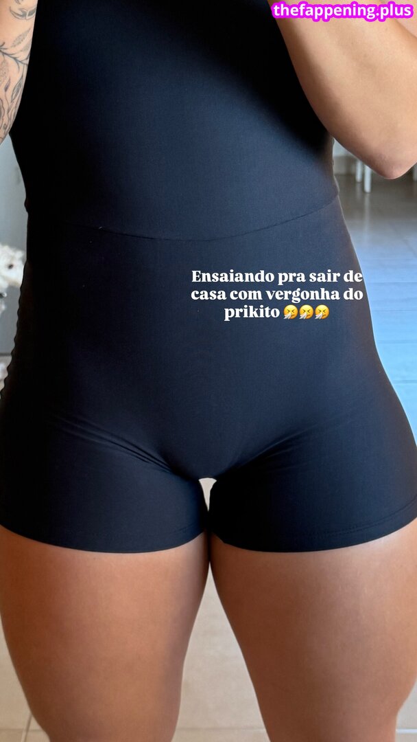 Page/ leaked private photo uncensored HD quality