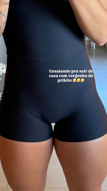 Glenda higrid leaked private photo uncensored HD quality