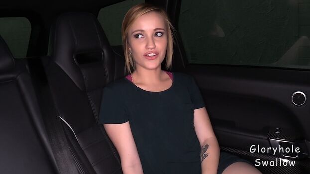 Gloryhole swallow  page leaked private photo uncensored HD quality